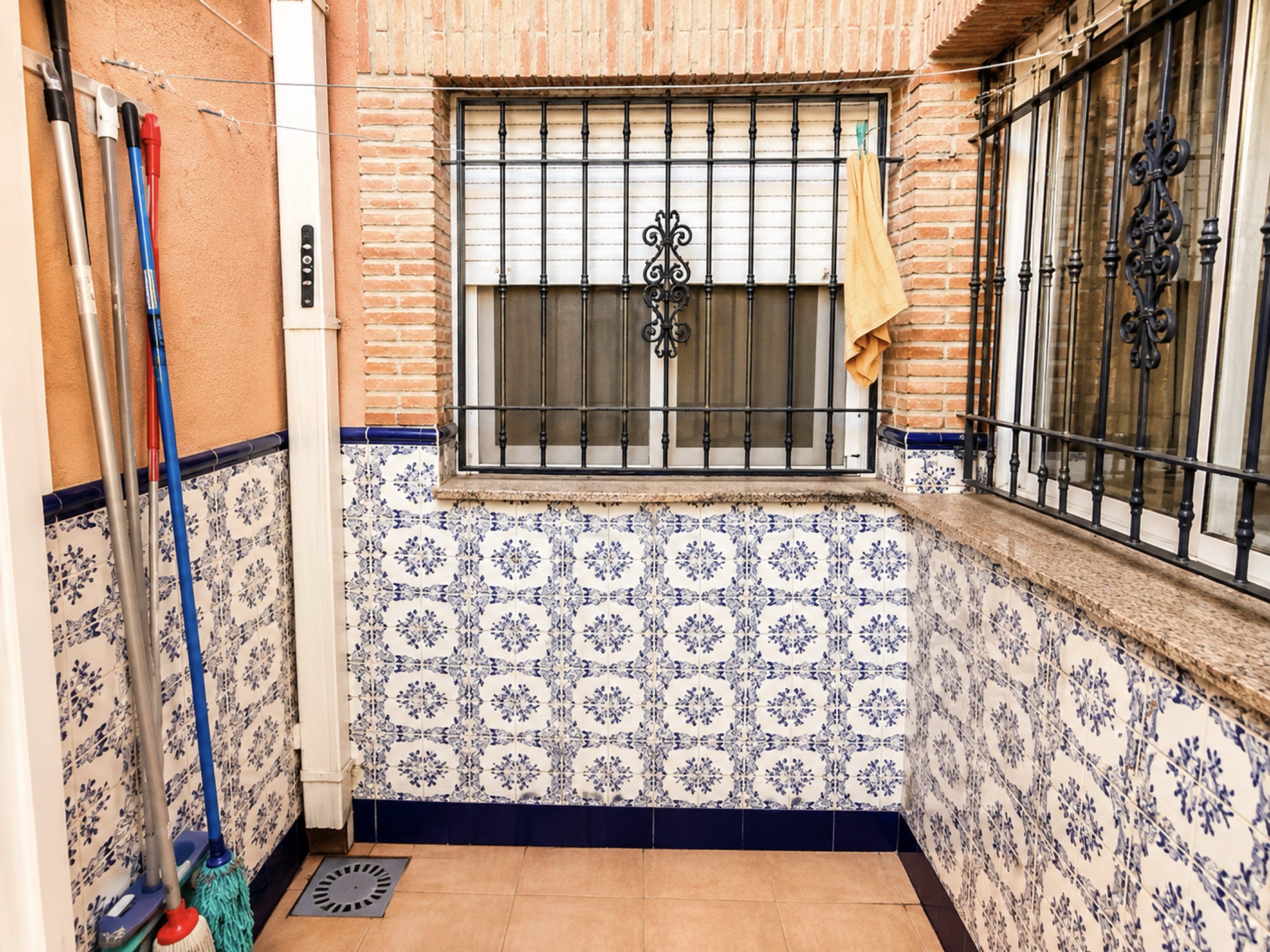 Salón
