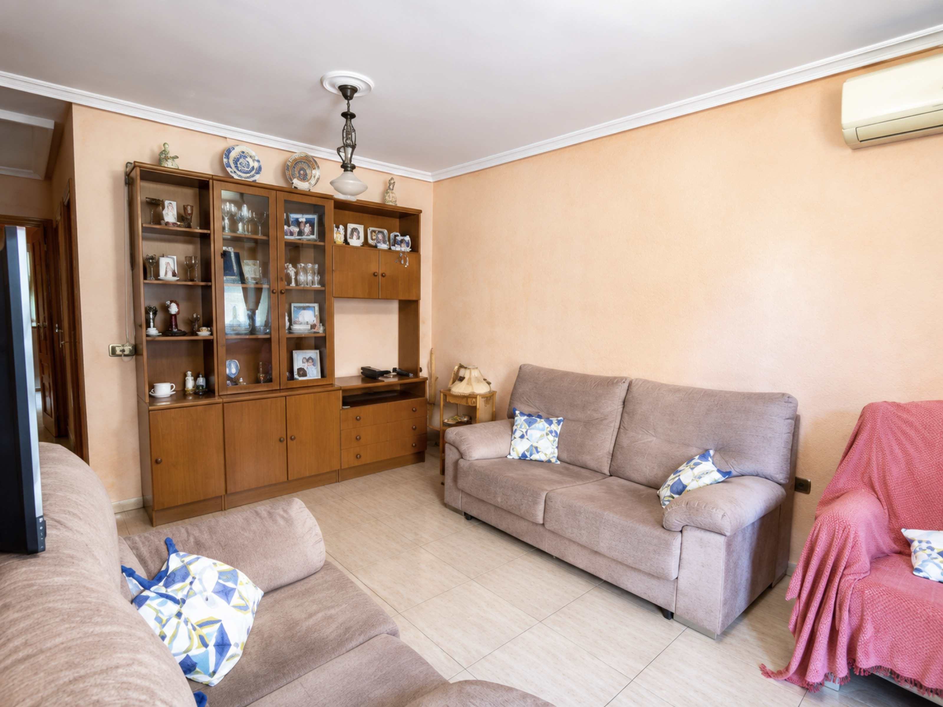 Salón