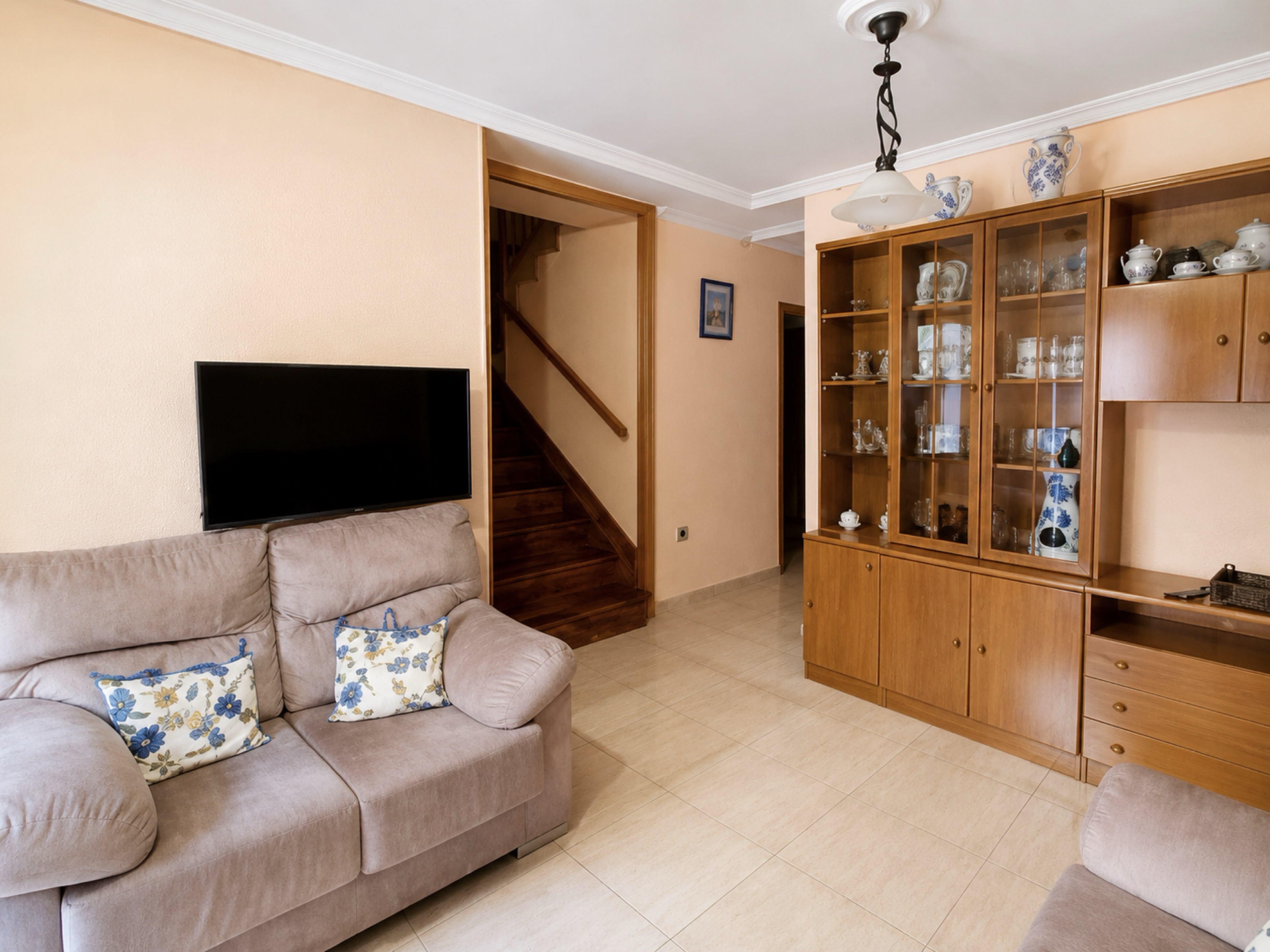 Salón
